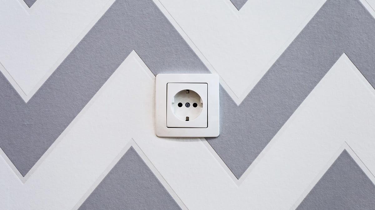 Telefonunuz Şarj Olmuyorsa Servise Gitmeden Denemeniz Gereken 6 Çözüm Yolu