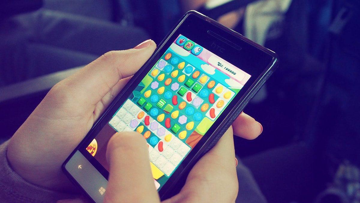 Telefonunuz Şarj Olmuyorsa Servise Gitmeden Denemeniz Gereken 6 Çözüm Yolu