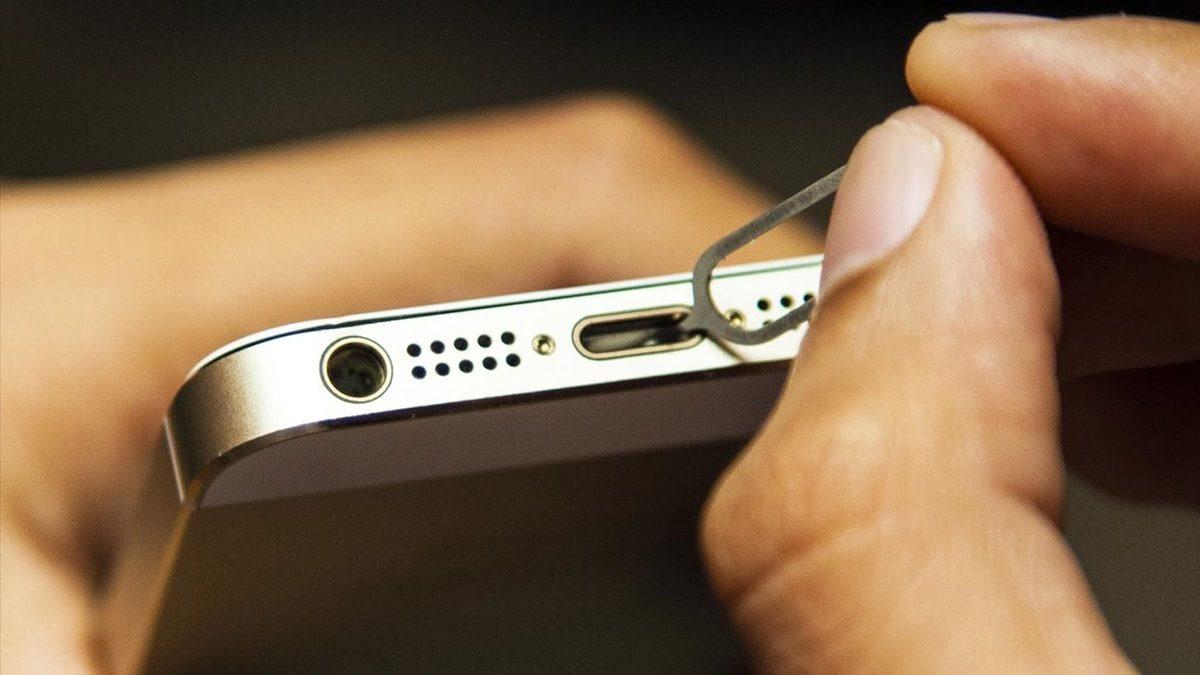 Telefonunuz Şarj Olmuyorsa Servise Gitmeden Denemeniz Gereken 6 Çözüm Yolu