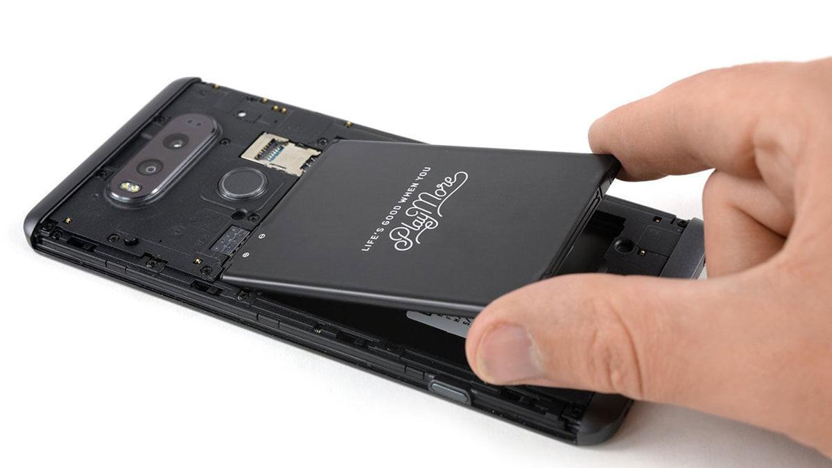 Telefonunuz Şarj Olmuyorsa Servise Gitmeden Denemeniz Gereken 6 Çözüm Yolu