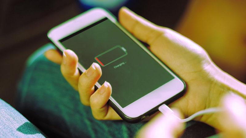 Telefonunuz Şarj Olmuyorsa Servise Gitmeden Denemeniz Gereken 6 Çözüm Yolu