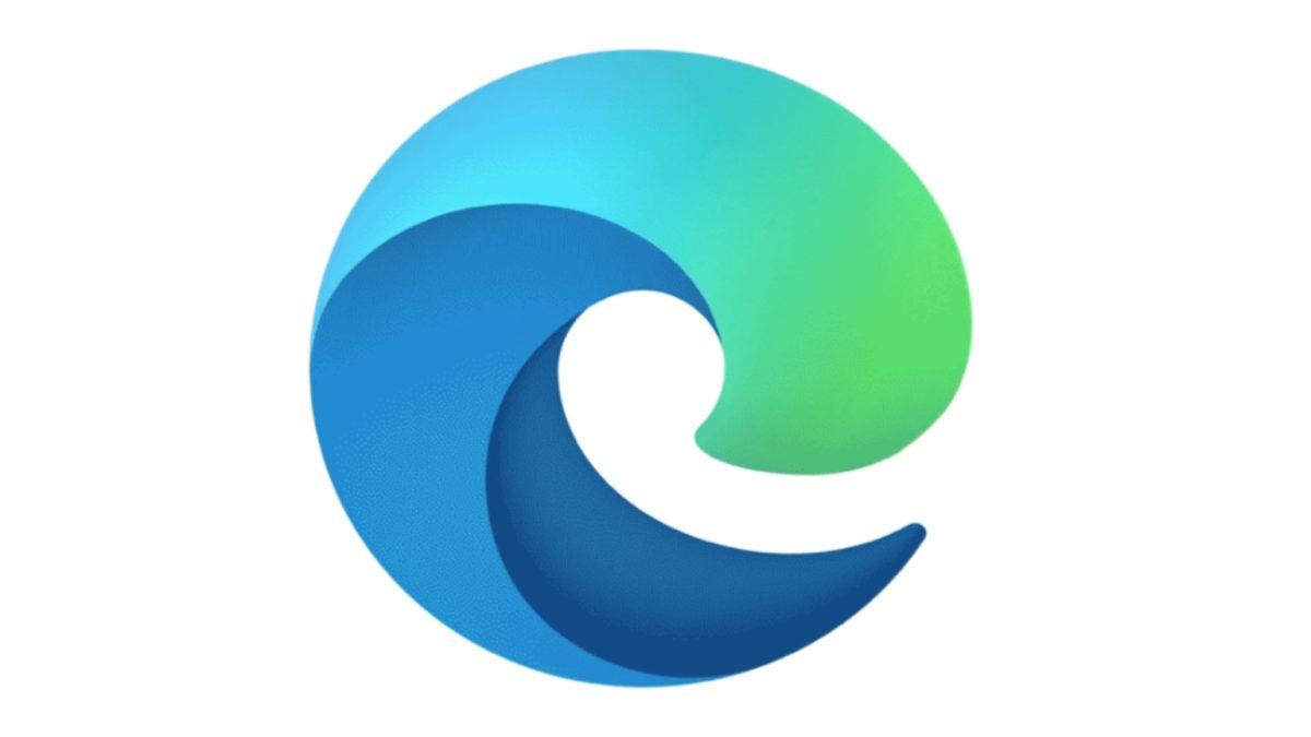 Chromium Tabanlı Tarayıcı Edge’e Sitelere Özel QR Kod Oluşturma Özelliği Geldi