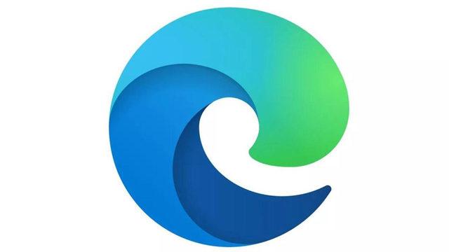 Chromium Tabanlı Tarayıcı Edge’e Sitelere Özel QR Kod Oluşturma Özelliği Geldi