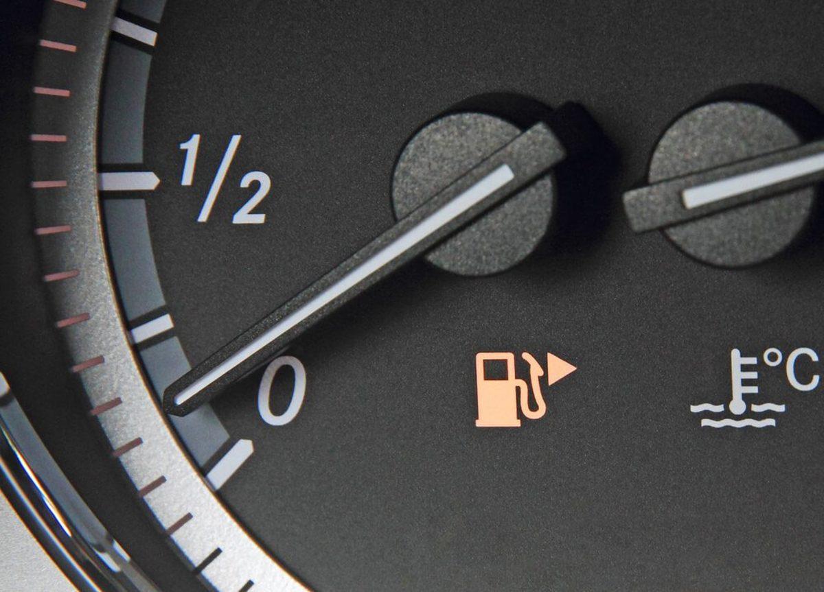 Arabalarda Bulunan, Öğrendiğinizde Epey Şaşıracağınız 10 İlginç Özellik