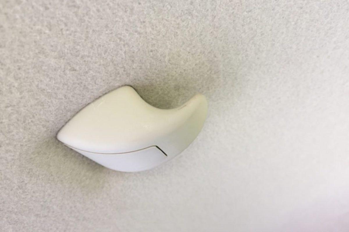 Arabalarda Bulunan, Öğrendiğinizde Epey Şaşıracağınız 10 İlginç Özellik