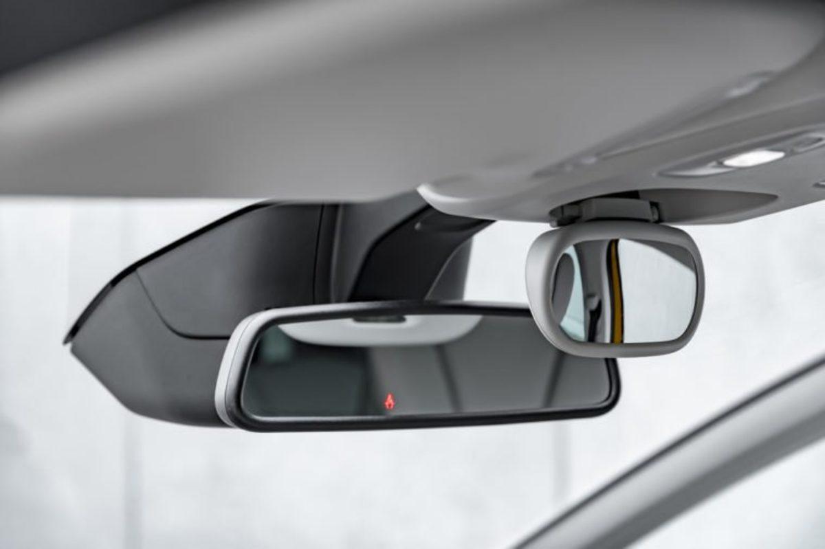 Arabalarda Bulunan, Öğrendiğinizde Epey Şaşıracağınız 10 İlginç Özellik