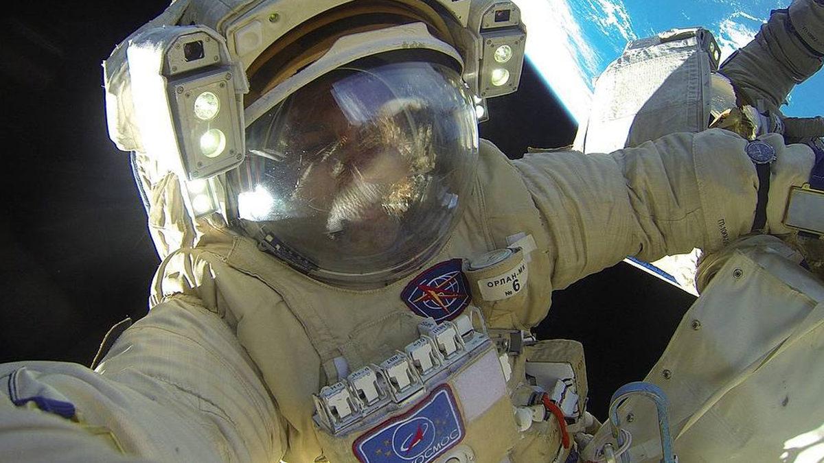 Türkiye Uzay Ajansı’nın Birlikte Çalışması Gereken 10 Uzay Ajansı ve Şirket