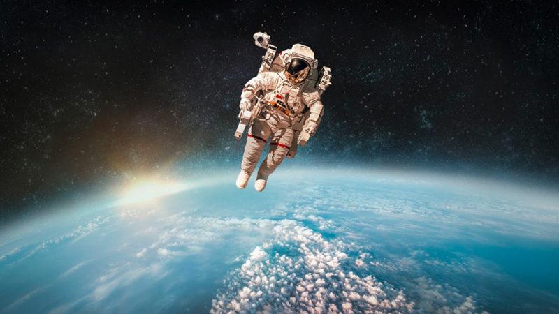 Türkiye Uzay Ajansı’nın Birlikte Çalışması Gereken 10 Uzay Ajansı ve Şirket