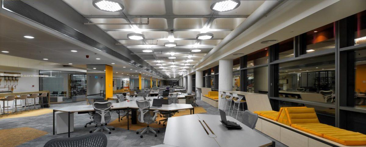 Sırf Kaliteli Ortamı İçin Çalışmak İsteyeceğiz 15 Türk Teknoloji Şirketi