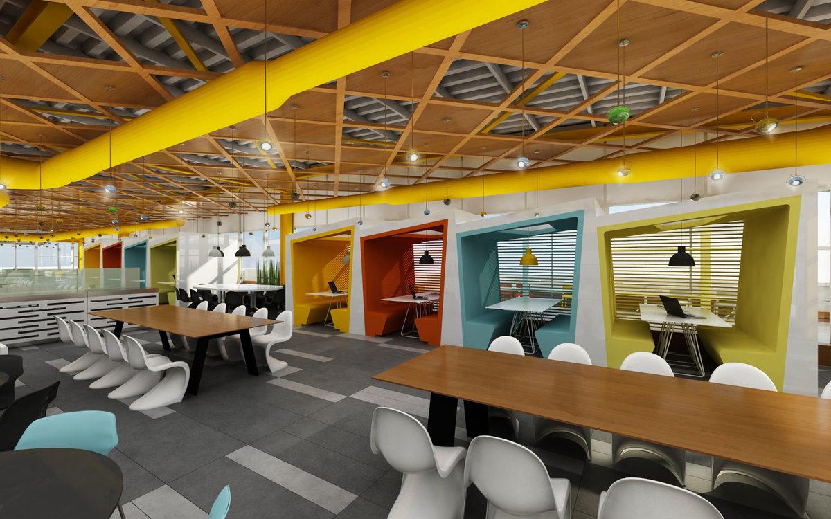 Sırf Kaliteli Ortamı İçin Çalışmak İsteyeceğiz 15 Türk Teknoloji Şirketi