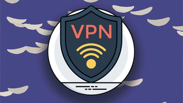 Okulda ve Ofiste de Her Kapıyı Açmak İsteyenlere: En İyi Ücretsiz VPN Uygulamaları