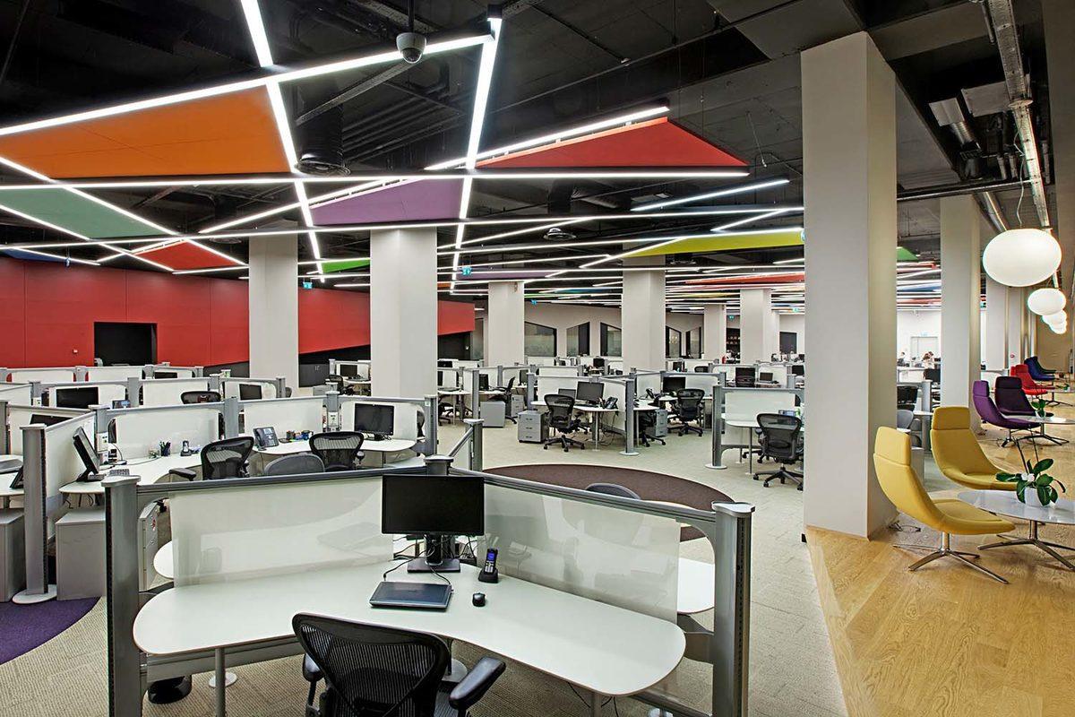 Sırf Kaliteli Ortamı İçin Çalışmak İsteyeceğiz 15 Türk Teknoloji Şirketi