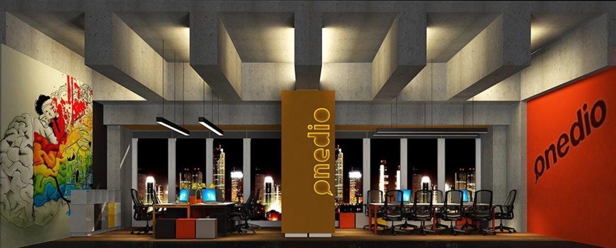 Sırf Kaliteli Ortamı İçin Çalışmak İsteyeceğiz 15 Türk Teknoloji Şirketi