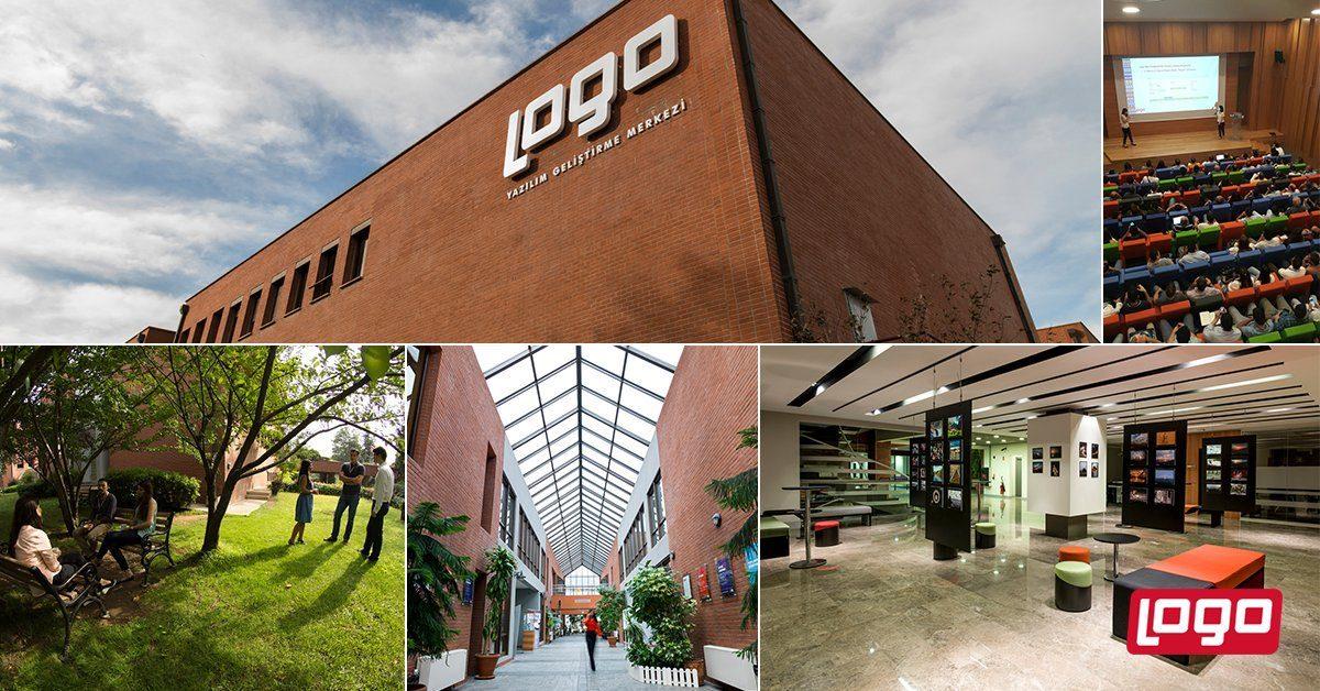 Sırf Kaliteli Ortamı İçin Çalışmak İsteyeceğiz 15 Türk Teknoloji Şirketi