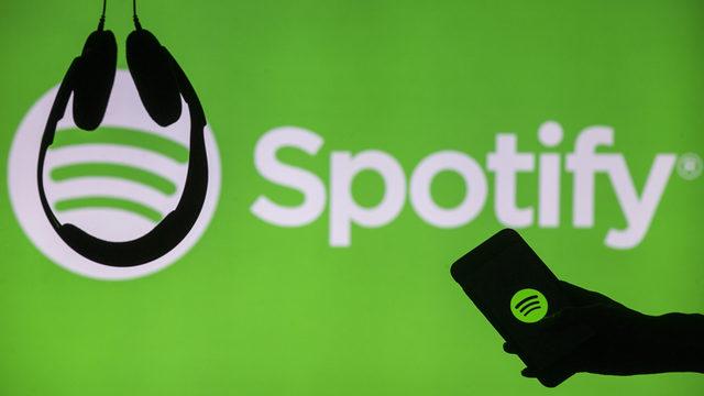 Spotify’a Arkadaşlarınızın Dinleme Alışkanlıklarını Keşfedebileceğiniz Bir Özellik Geliyor