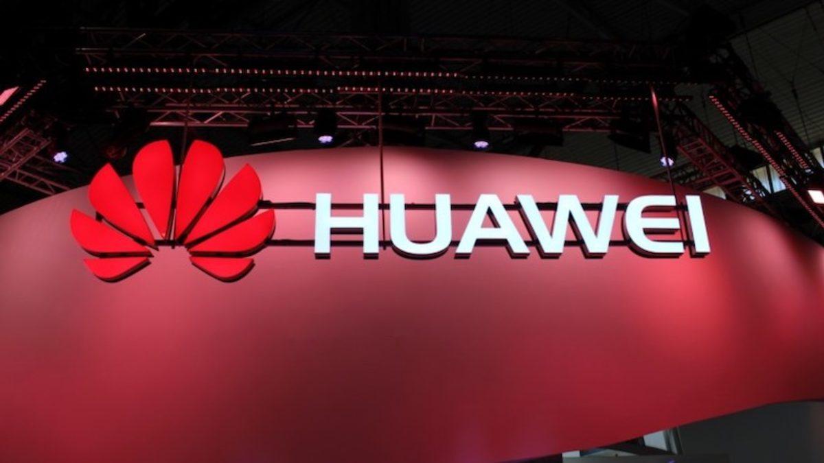 Logosu Fazlasıyla Anlamlı Olan ’Huawei’ Hakkında Az Bilinen 10 Gerçek