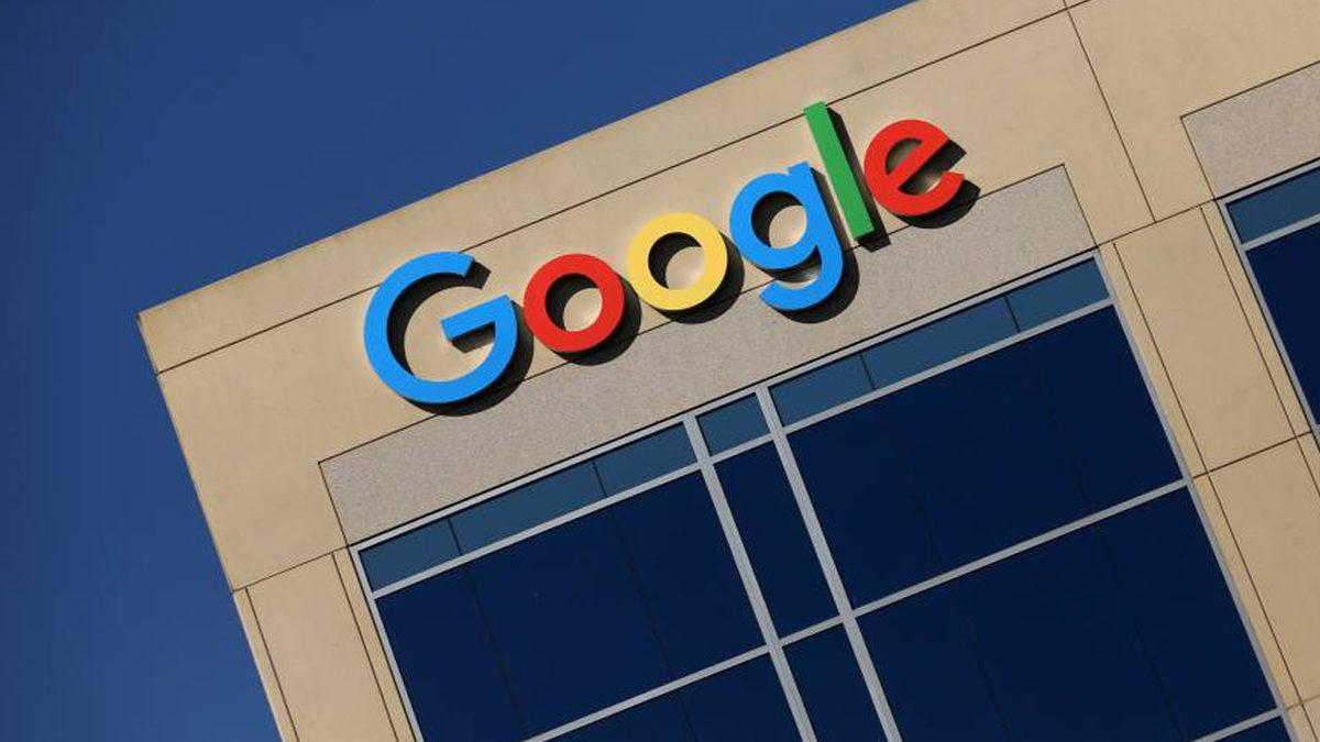 Google Erişim Sorununa İlişkin Türkiye’den İlk Resmi Açıklama Geldi