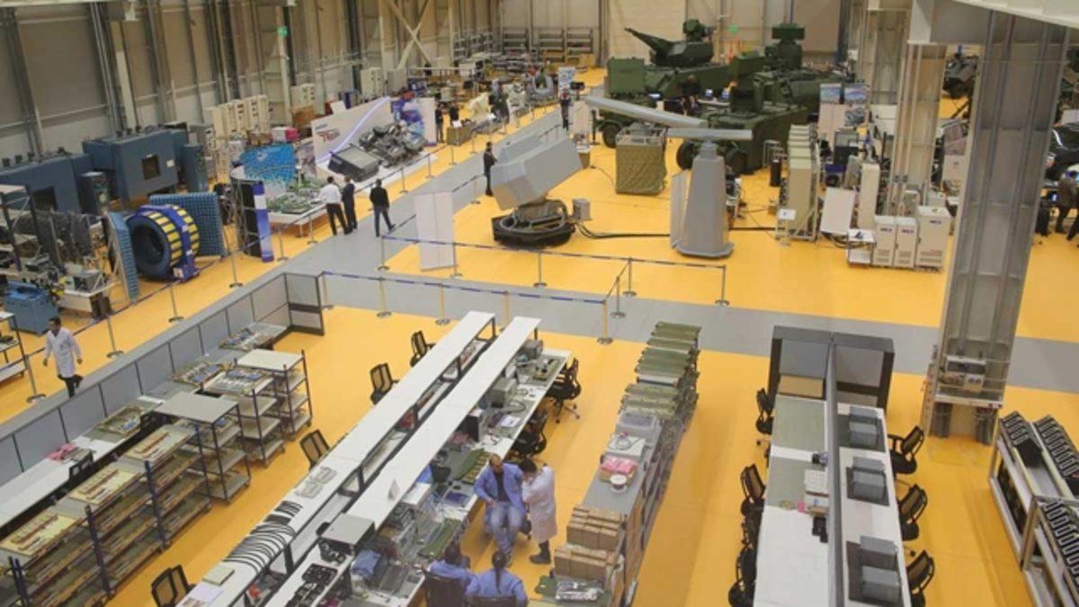 Sırf Kaliteli Ortamı İçin Çalışmak İsteyeceğiz 15 Türk Teknoloji Şirketi