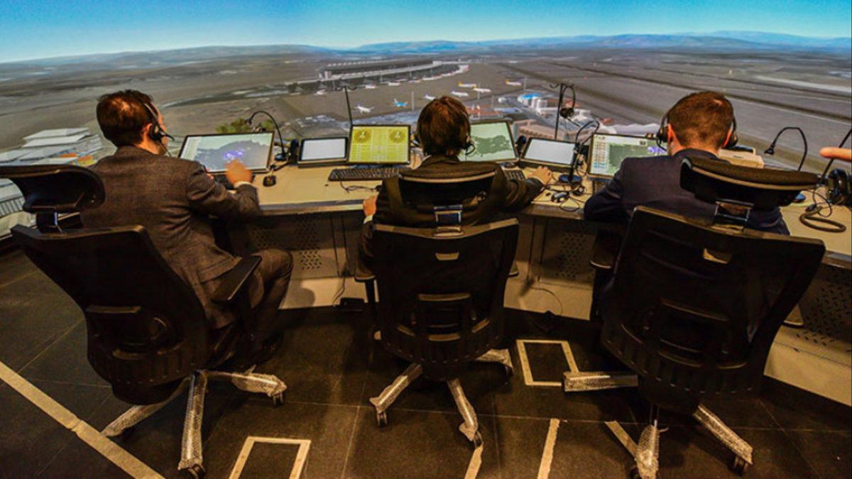 Sırf Kaliteli Ortamı İçin Çalışmak İsteyeceğiz 15 Türk Teknoloji Şirketi