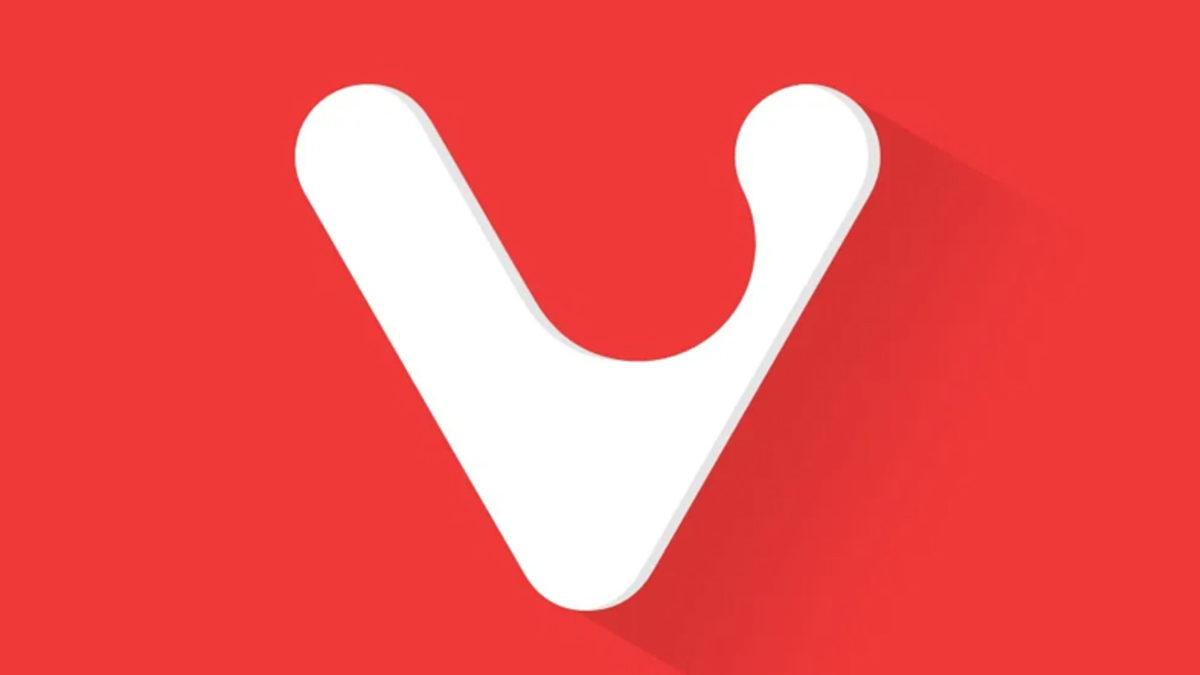 Vivaldi Tarayıcısı, Uyum Sorununu Chrome Gibi Davranıp Yalan Söyleyerek Aşıyor