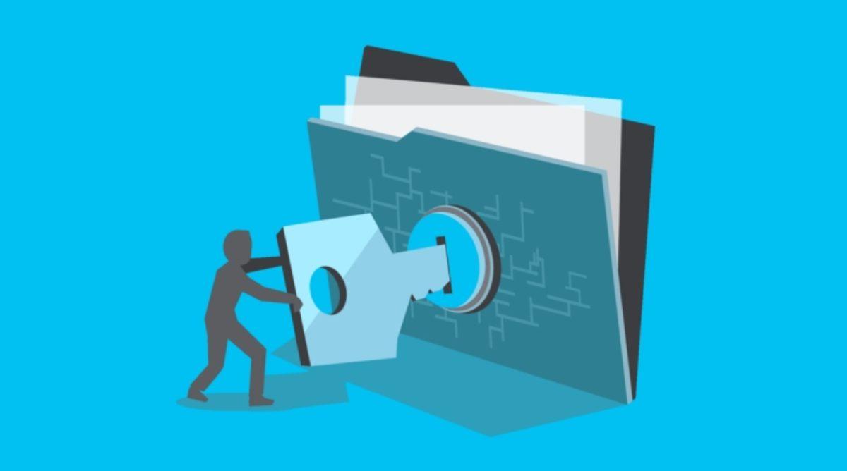 2019 Yılının En Kötü 30 Şifresi Belli Oldu