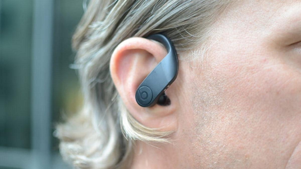 Bluetooth Kulaklık Kullanmak Kansere mi Neden Oluyor?