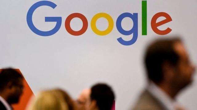 Fransız Mahkemesinden Google’a Kaba Dil Konusunda Sert Uyarı