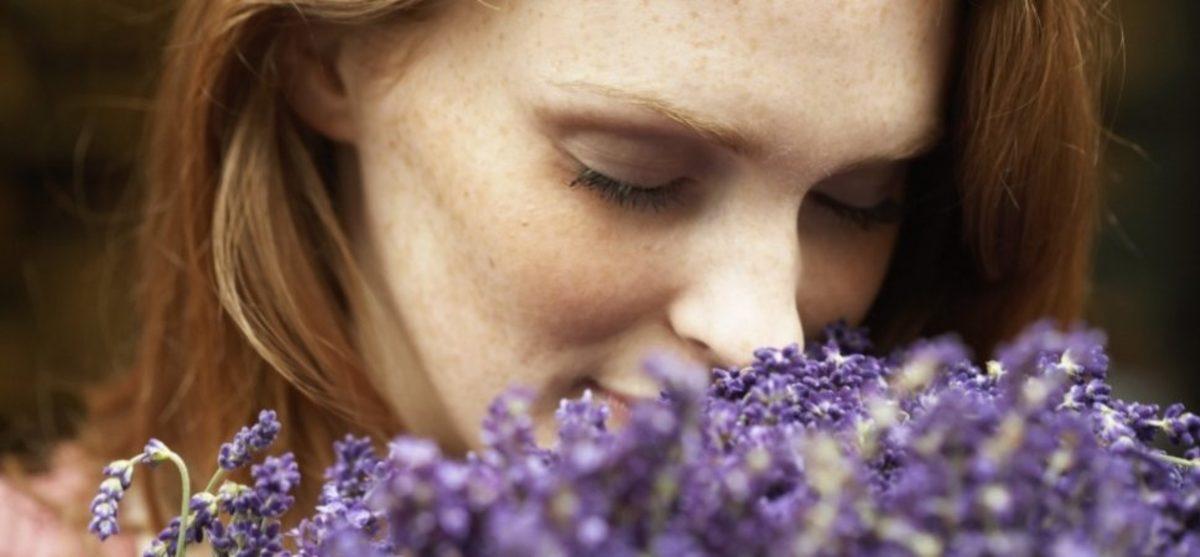 İnsan Vücudunun Hayrete Düşüren 42 Özelliği