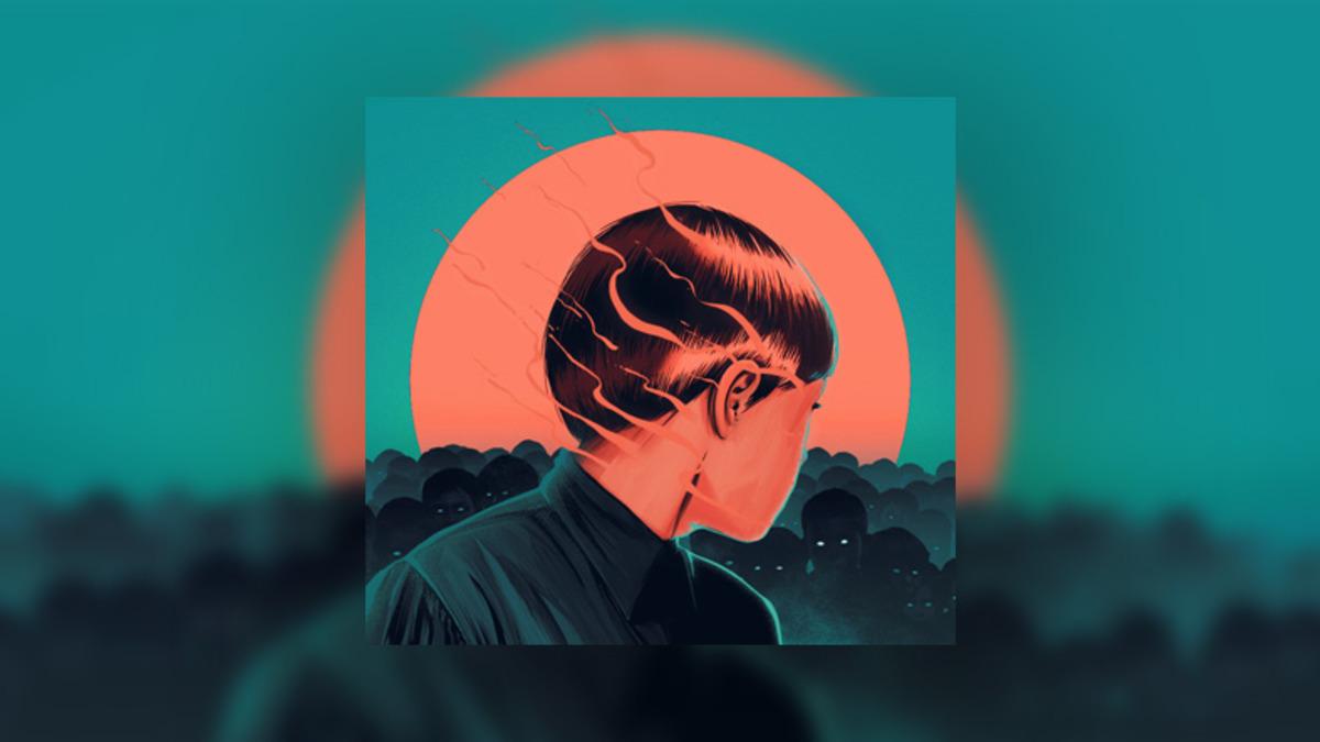 Müziklerin Kapak Görselleri ve İsimleri Nasıl Değiştirilir?