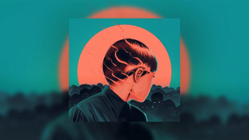 Müziklerin Kapak Görselleri ve İsimleri Nasıl Değiştirilir?