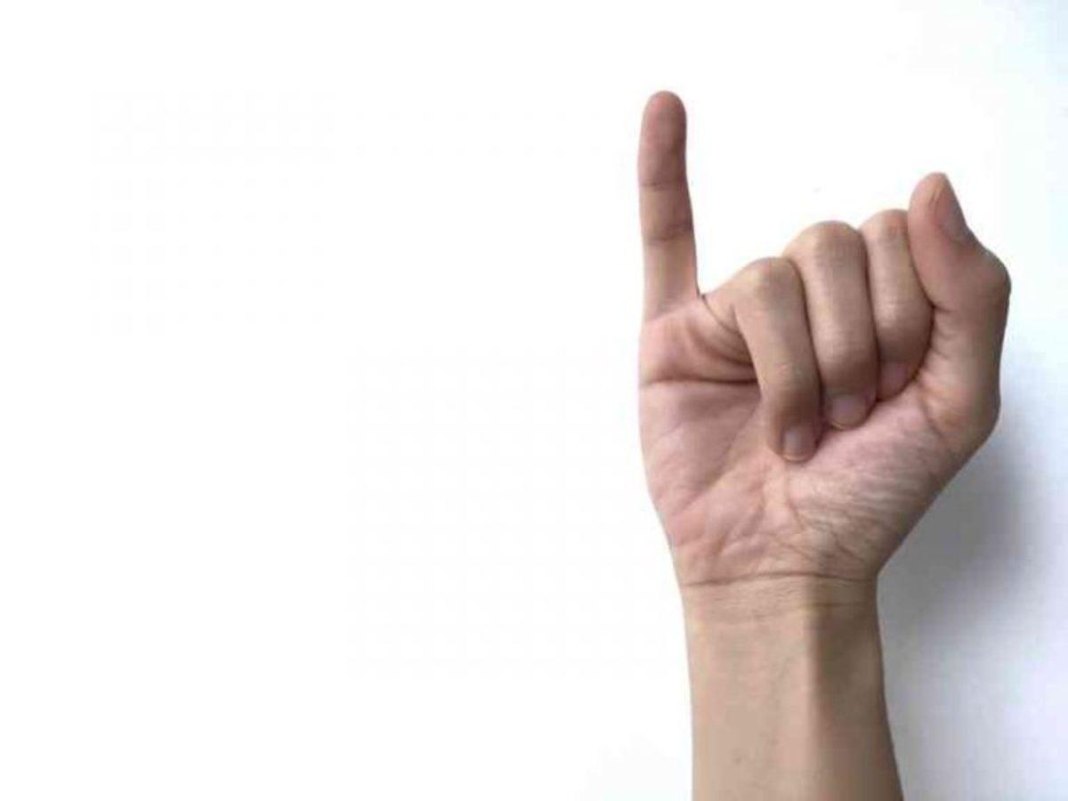 İnsan Vücudunun Hayrete Düşüren 42 Özelliği