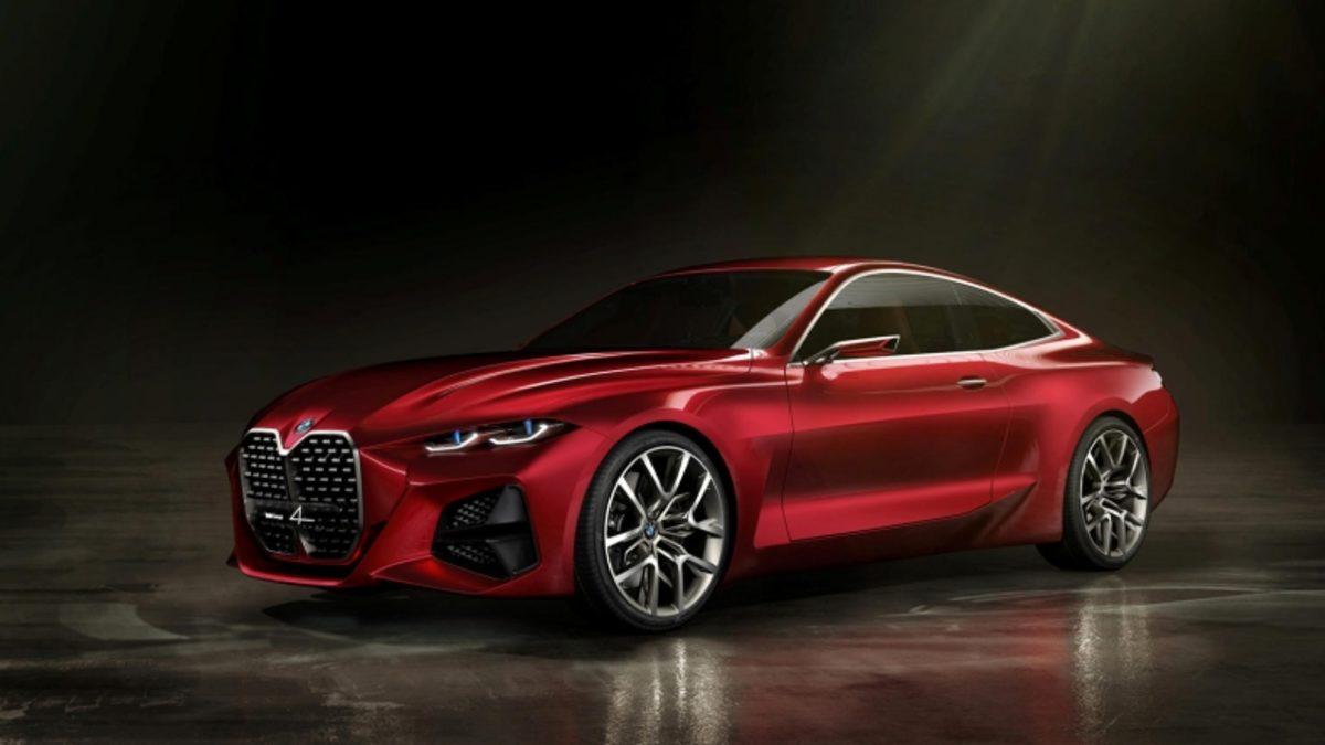 BMW, Değişen Izgara Tasarımının Beğeniyle Karşılandığını Açıkladı