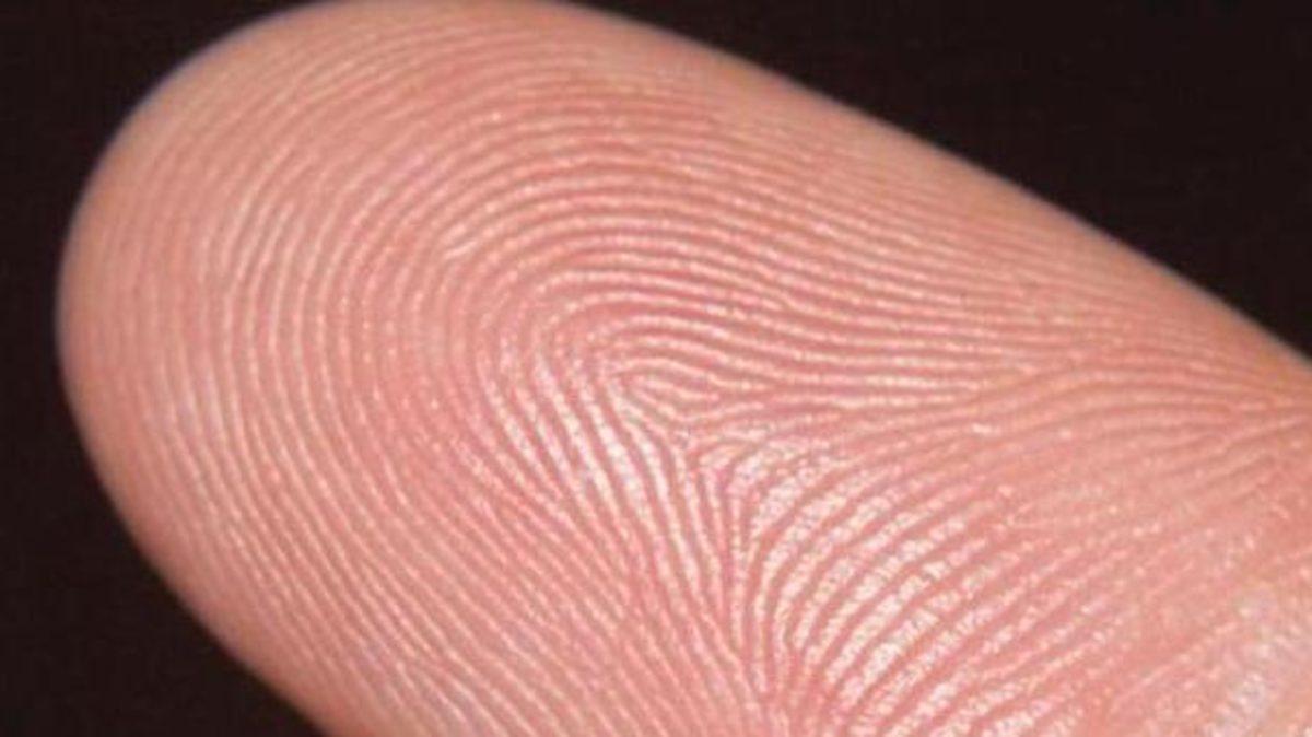 İnsan Vücudunun Hayrete Düşüren 42 Özelliği