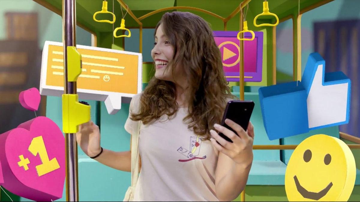 Turkcell, Türk Telekom ve Vodafone İçin Bedava İnternet Veren Uygulamalar