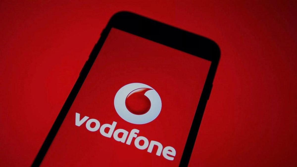 Turkcell, Türk Telekom ve Vodafone İçin Bedava İnternet Veren Uygulamalar