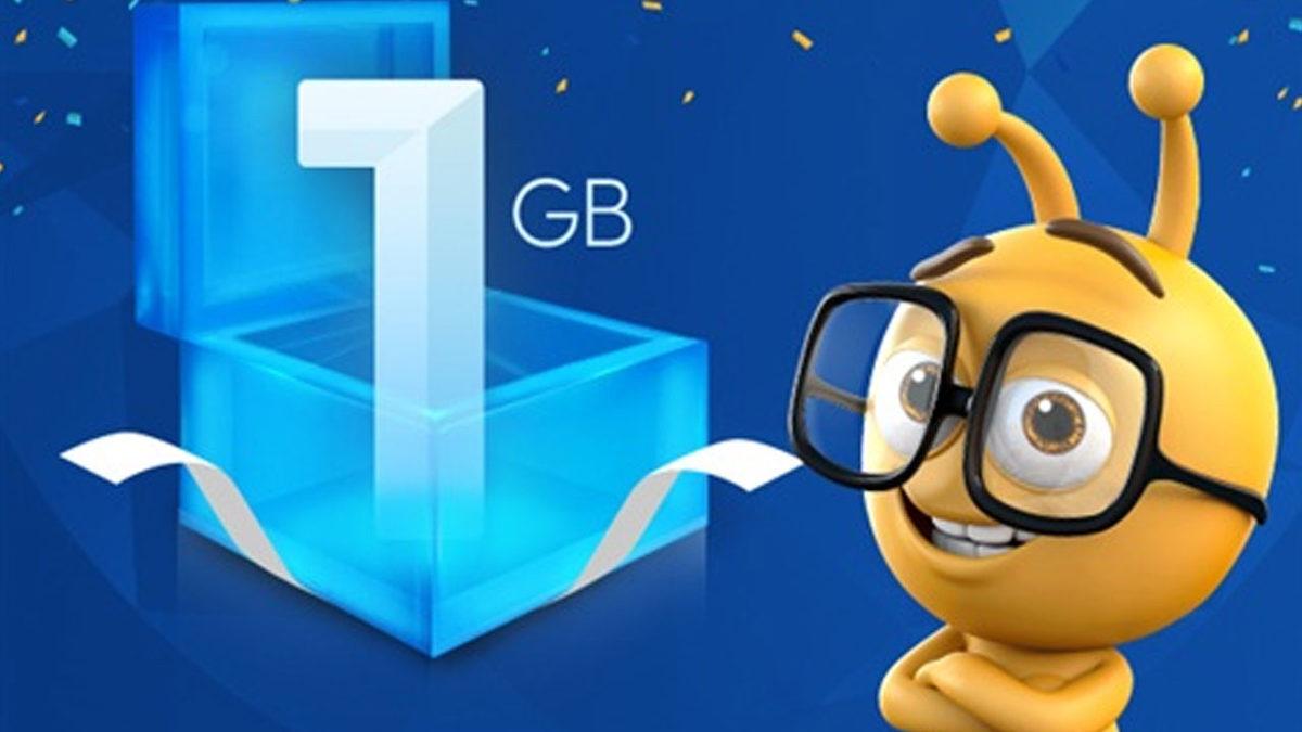 Turkcell, Türk Telekom ve Vodafone İçin Bedava İnternet Veren Uygulamalar