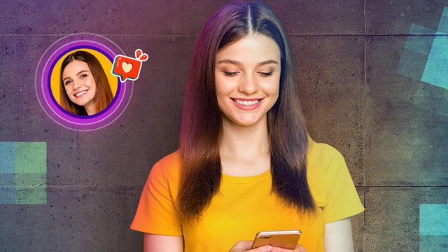 Turkcell, Türk Telekom ve Vodafone İçin Bedava İnternet Veren Uygulamalar