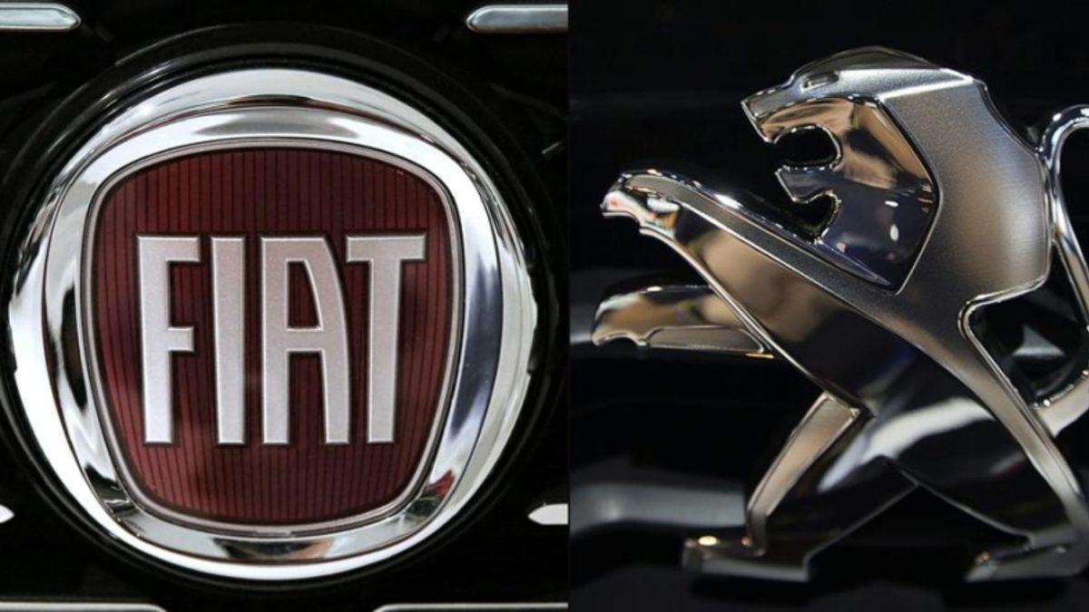 Peugeot ve Fiat Birleşmesinin Türkiye’ye Yansıması Nasıl Olacak?