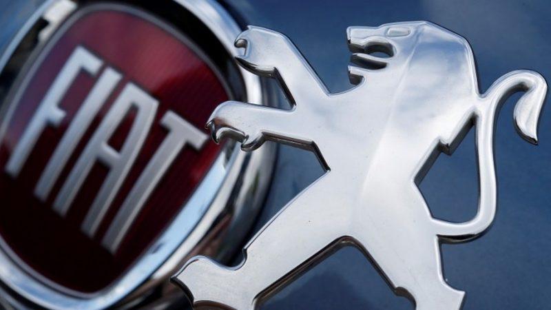 Peugeot ve Fiat Birleşmesinin Türkiye’ye Yansıması Nasıl Olacak?