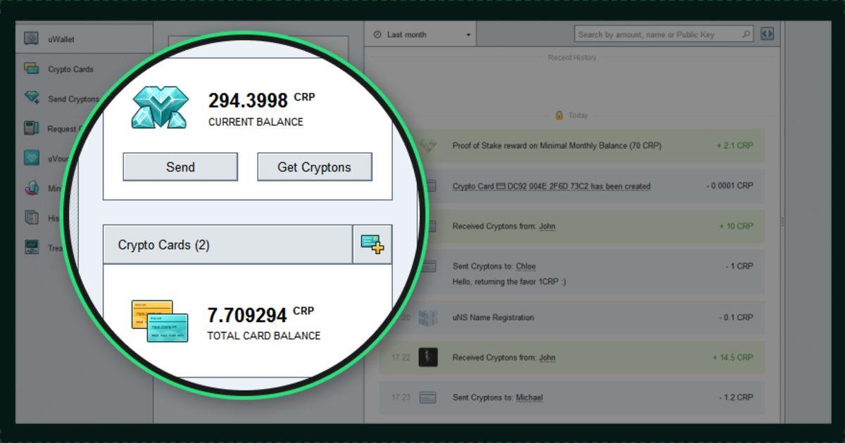 İnternet Gizliliğinizi Sağlarken Pek Çok Hizmeti Tek Bir Çatıya Toplayan Ekosistem: Utopia