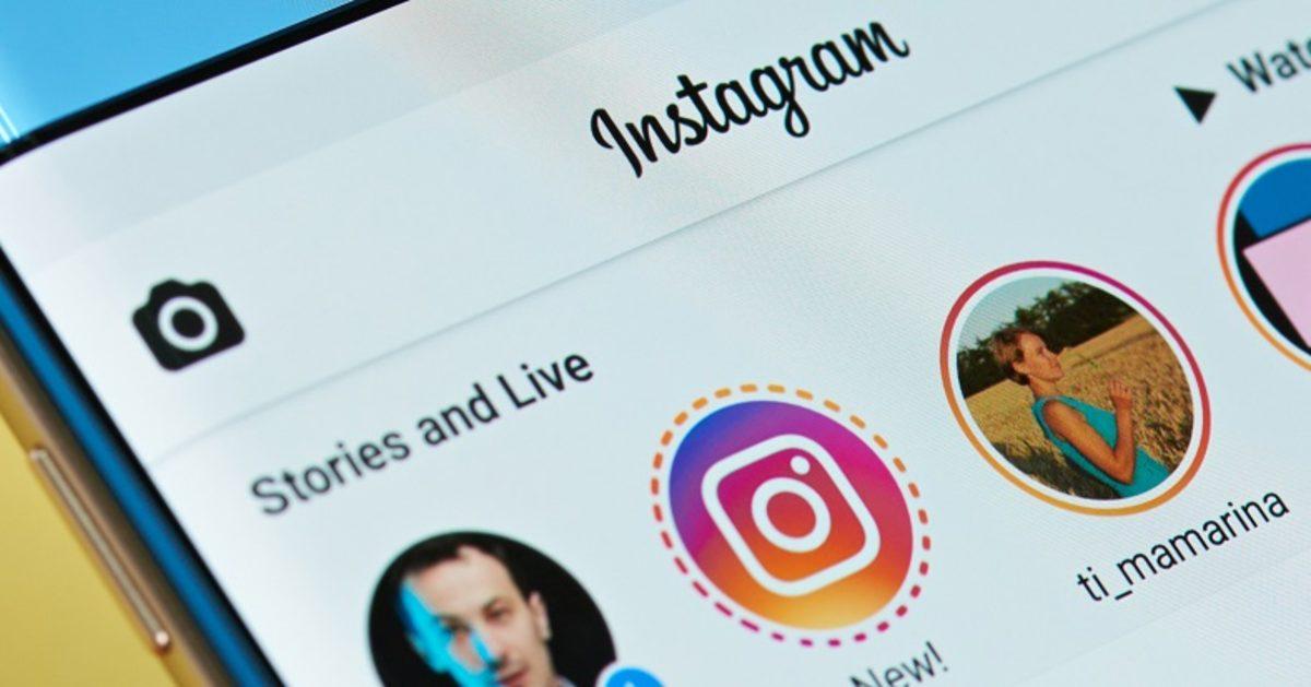 Instagram Hikayenizi Daha Fazla Kişiye Ulaştırmanızı Sağlayacak 5 Yöntem