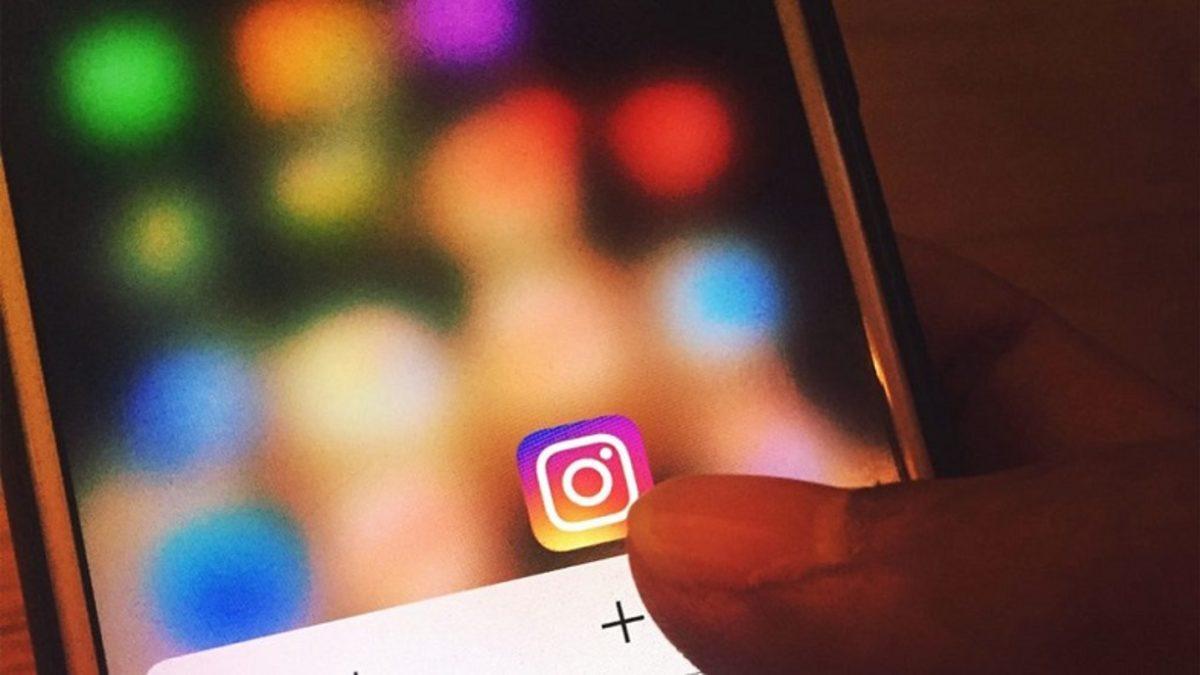 Instagram Hikayenizi Daha Fazla Kişiye Ulaştırmanızı Sağlayacak 5 Yöntem