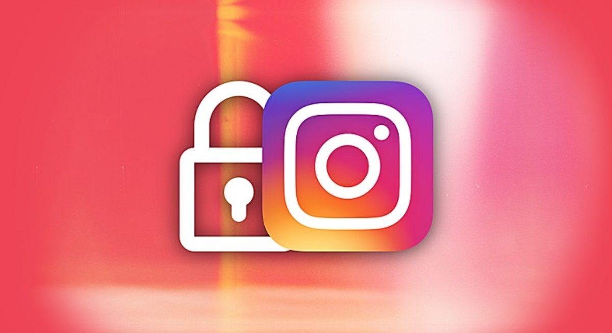 Instagram Hikayenizi Daha Fazla Kişiye Ulaştırmanızı Sağlayacak 5 Yöntem