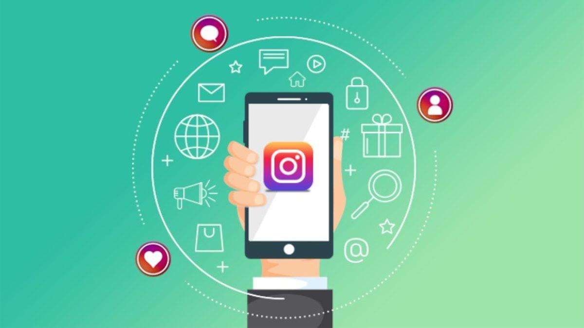 Instagram Hikayenizi Daha Fazla Kişiye Ulaştırmanızı Sağlayacak 5 Yöntem