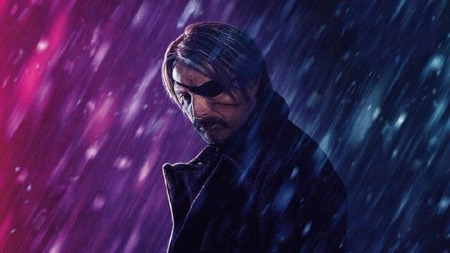 Metacritic Puanlarına Göre 2019’un En Kötü 21 Filmi