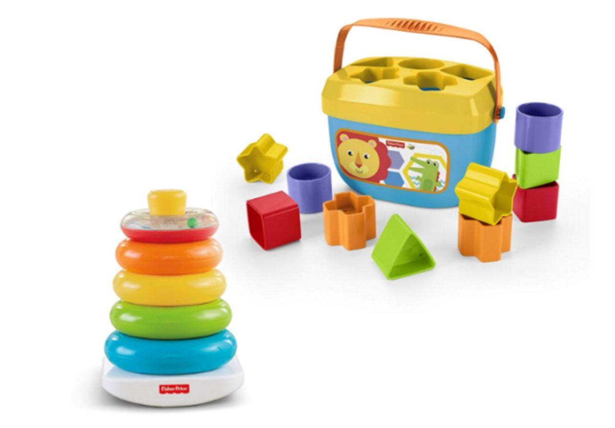 Ünlü Oyuncak Firması Mattel, 2030’a Kadar Sürdürülebilir Plastiğe Geçecek