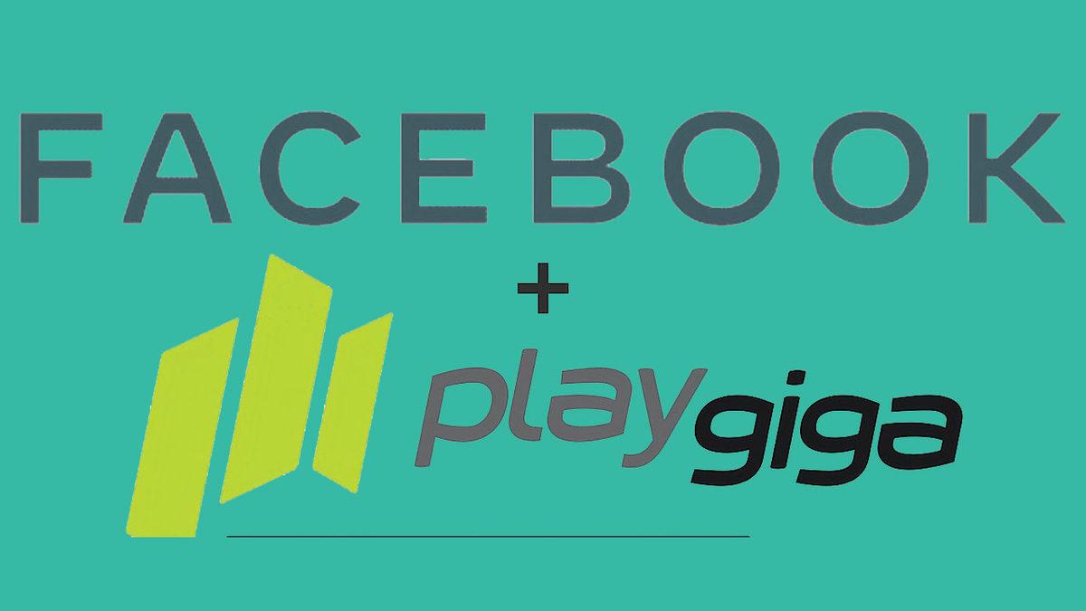 Facebook, Google Stadia’ya Rakip Olabileceğinin Sinyallerini Verdi