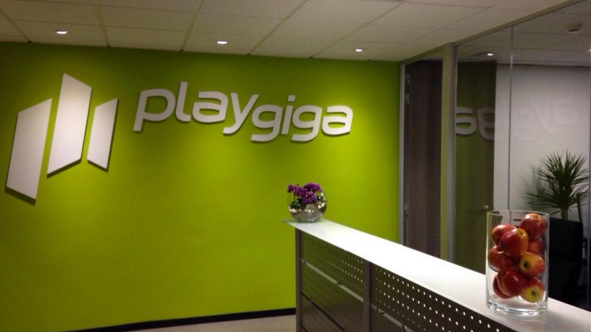 Facebook, Google Stadia’ya Rakip Olabileceğinin Sinyallerini Verdi