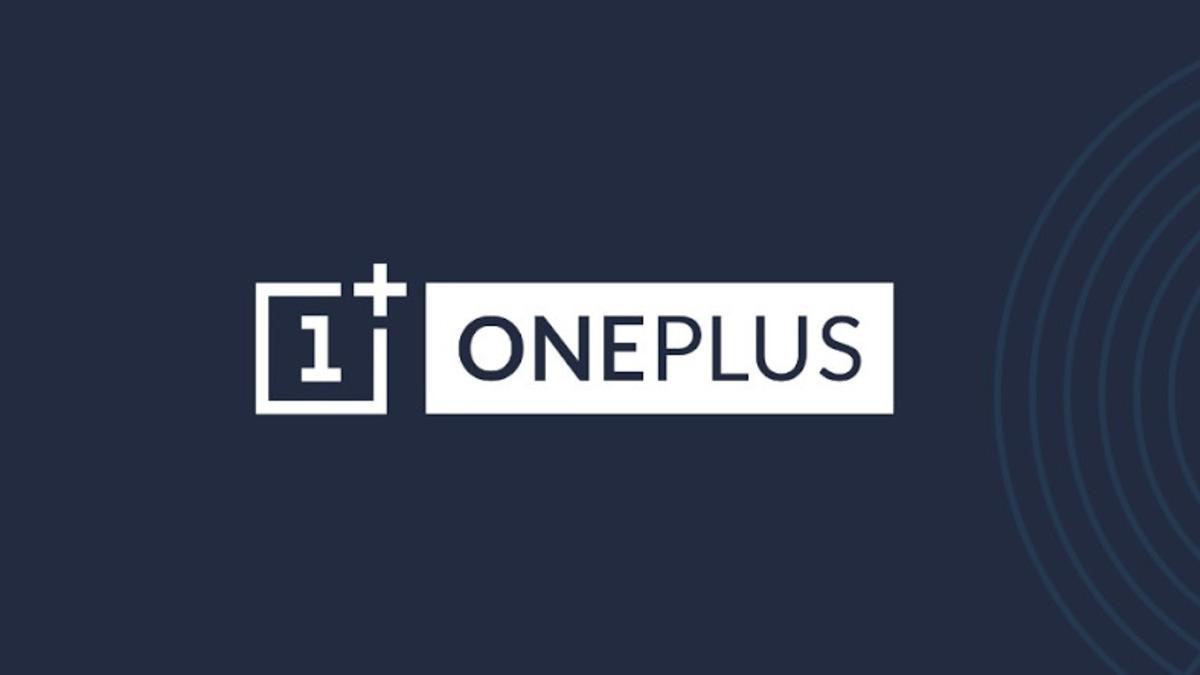 OnePlus’ın 120 Hz Ekran Teknolojisini Yarın Tanıtması Bekleniyor