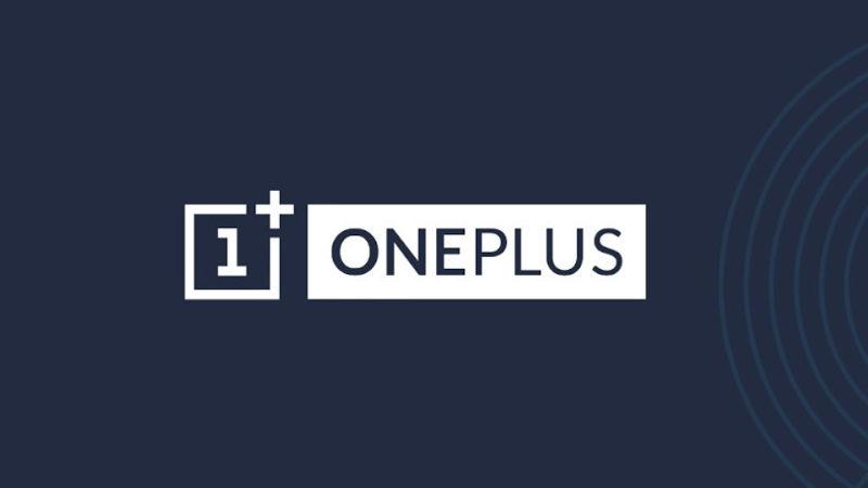 OnePlus’ın 120 Hz Ekran Teknolojisini Yarın Tanıtması Bekleniyor